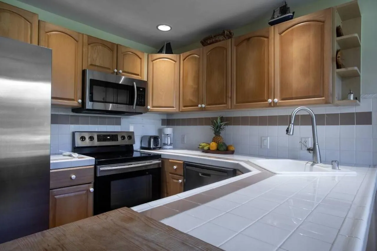 The Perfect Family Destination Villa Kahuku Holiday home