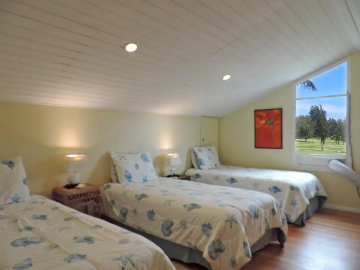 The Perfect Family Destination Villa Kahuku Holiday home