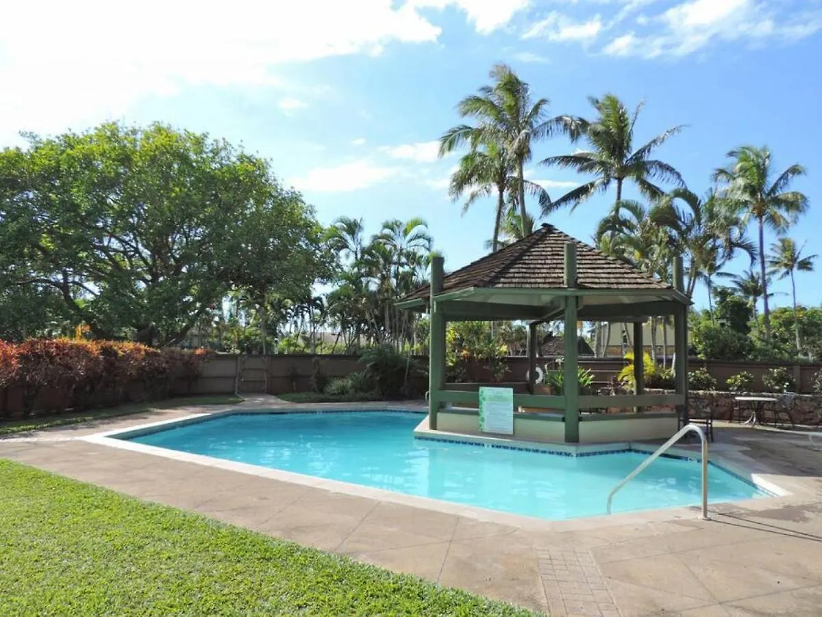 Holiday home The Perfect Family Destination Villa Kahuku United States