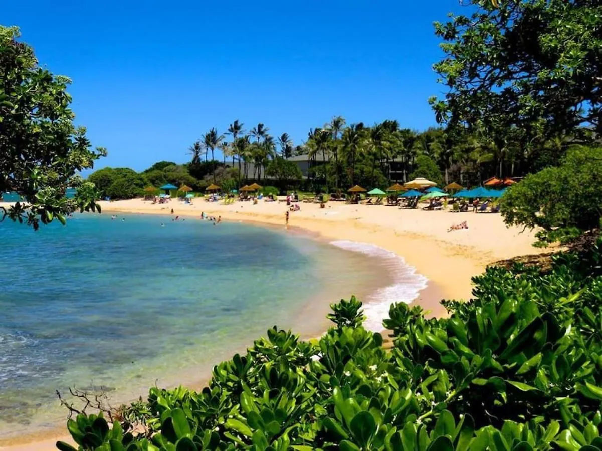 The Perfect Family Destination Villa Kahuku Holiday home