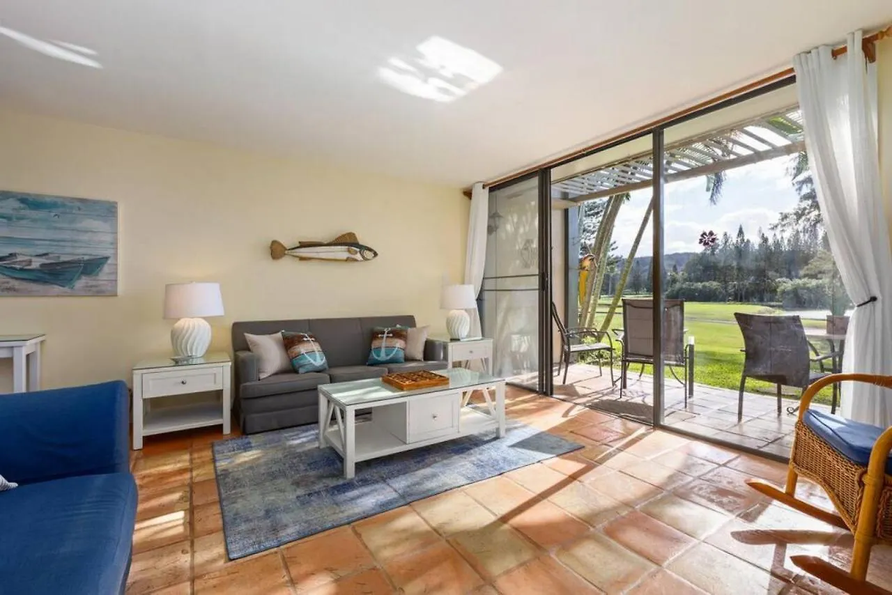 The Perfect Family Destination Villa Kahuku 0*,  United States