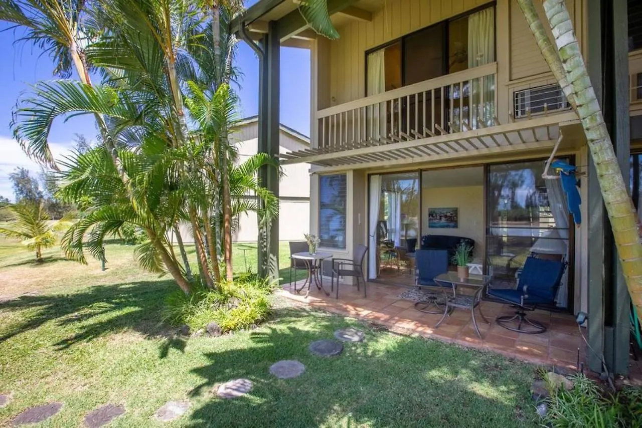 The Perfect Family Destination Villa Kahuku Holiday home
