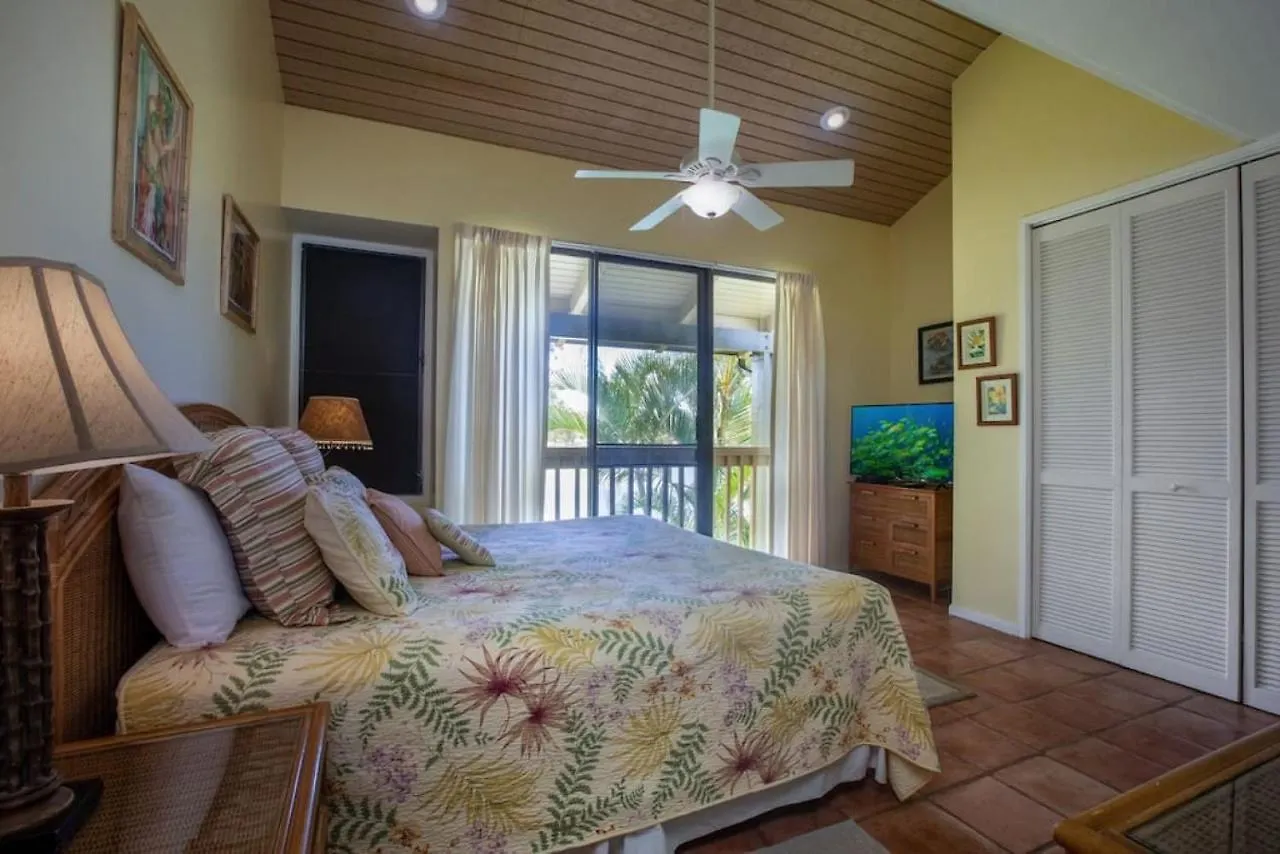 The Perfect Family Destination Villa Kahuku