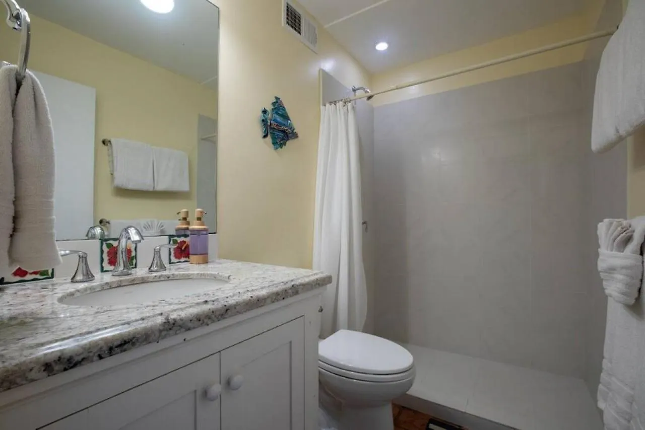 The Perfect Family Destination Villa Kahuku Holiday home