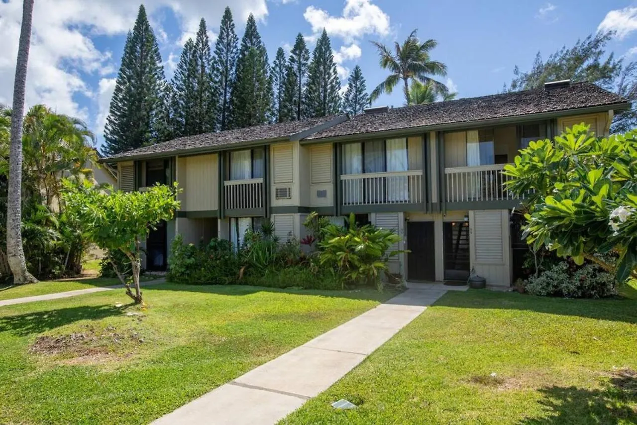 The Perfect Family Destination Villa Kahuku