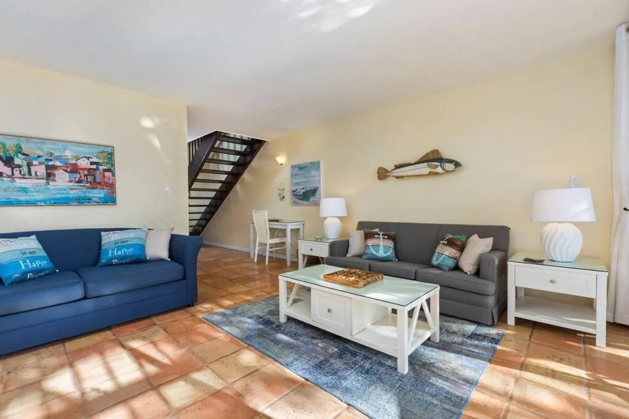 The Perfect Family Destination Villa Kahuku Holiday home
