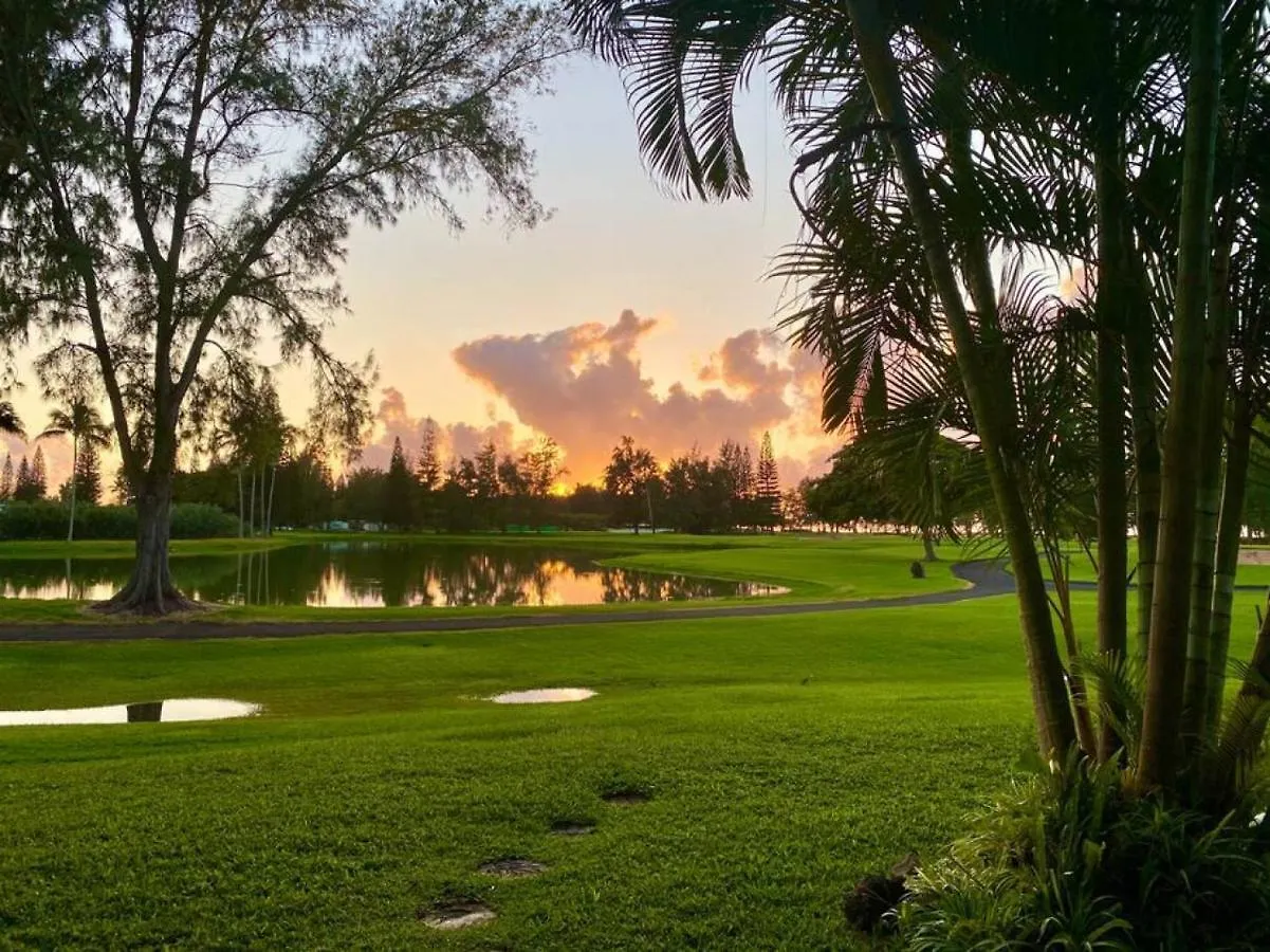 The Perfect Family Destination Villa Kahuku