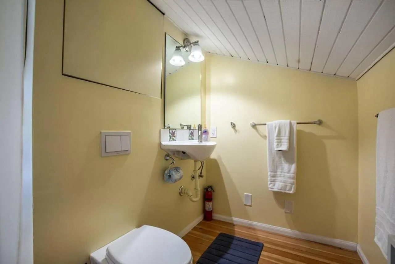 Holiday home The Perfect Family Destination Villa Kahuku